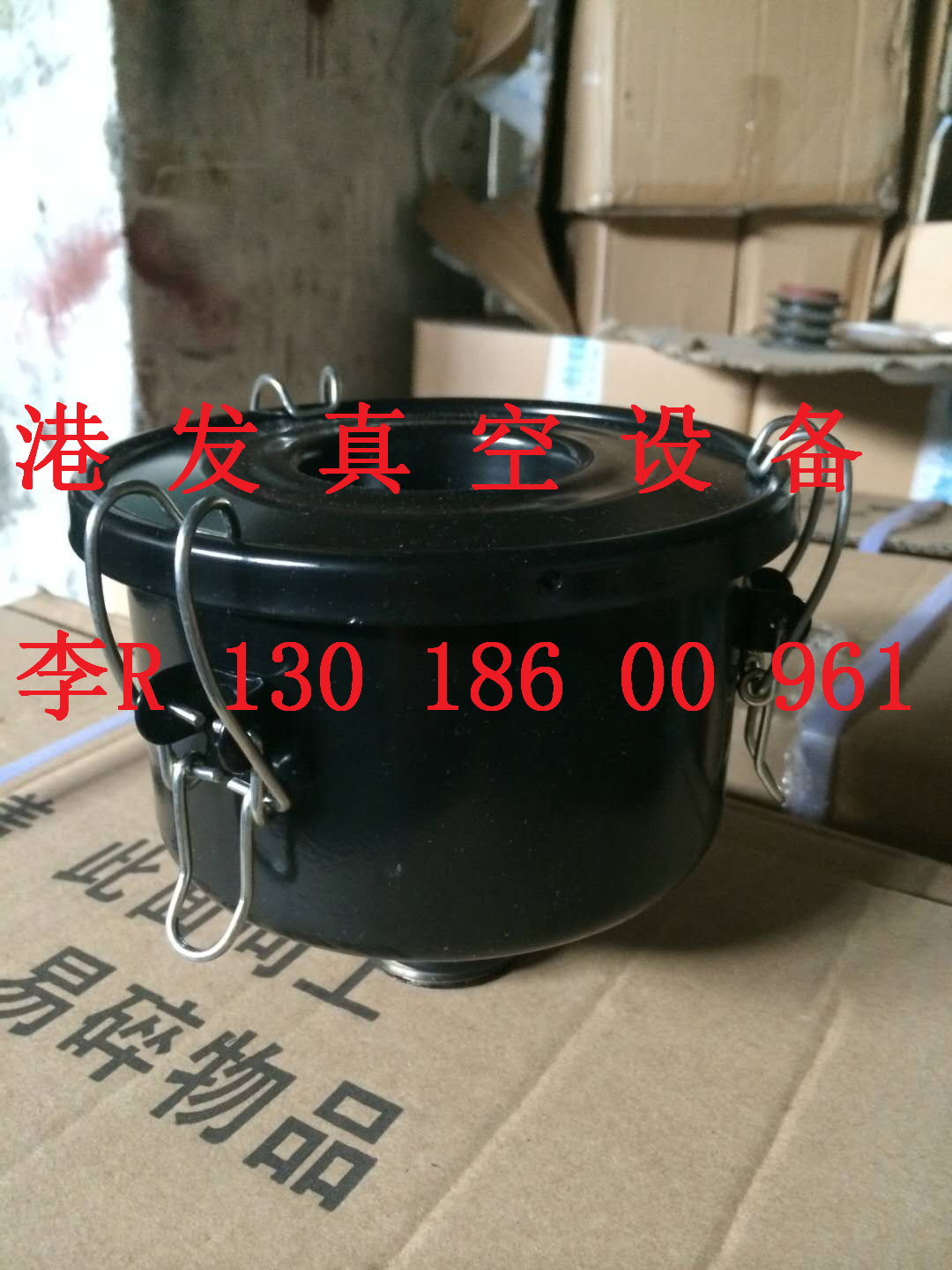 空氣過(guò)濾器